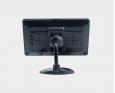 Wire rear view system - 4.3inch Rearview System